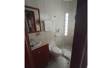 Apartamento en venta o arriendo Barrio el Recreo