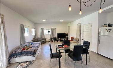 Casa quinta con pileta, La Martina, Puerto Tirol