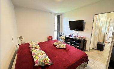 Casa quinta con pileta, La Martina, Puerto Tirol