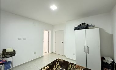 Casa quinta con pileta, La Martina, Puerto Tirol