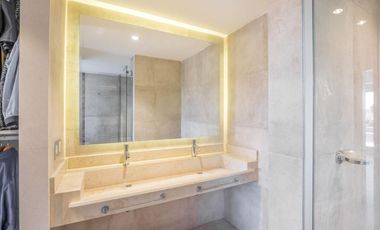 BARRIO NAUTICO ALBA NUEVA EXCLUSIVA CASA