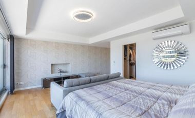 BARRIO NAUTICO ALBA NUEVA EXCLUSIVA CASA