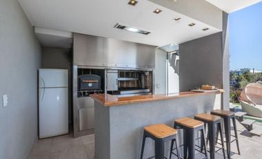 BARRIO NAUTICO ALBA NUEVA EXCLUSIVA CASA