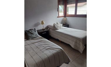 DUPLEX EN VENTA  - CENTRO - PINAMAR