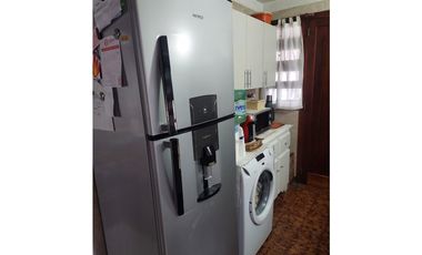 DUPLEX EN VENTA  - CENTRO - PINAMAR