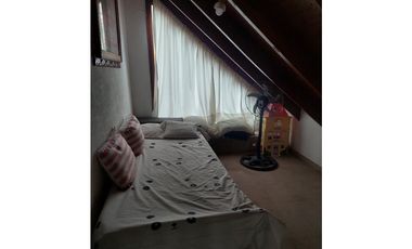 DUPLEX EN VENTA  - CENTRO - PINAMAR