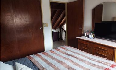 DUPLEX EN VENTA  - CENTRO - PINAMAR