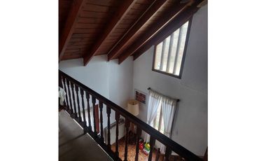 DUPLEX EN VENTA  - CENTRO - PINAMAR