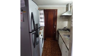 DUPLEX EN VENTA  - CENTRO - PINAMAR