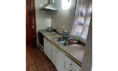 DUPLEX EN VENTA  - CENTRO - PINAMAR