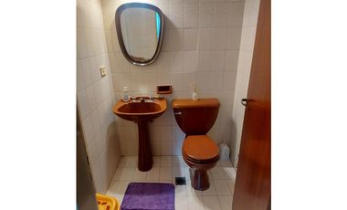 DUPLEX EN VENTA  - CENTRO - PINAMAR