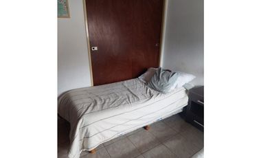 DUPLEX EN VENTA  - CENTRO - PINAMAR