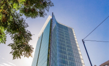 Local Comercial en Arriendo en Los Militares