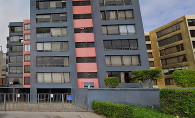 Departamento en Venta en Av. Grecia #730