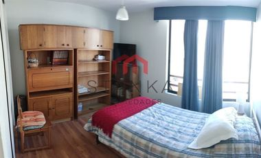 Departamento en Venta en Av. Grecia #730