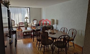 Departamento en Venta en Av. Grecia #730