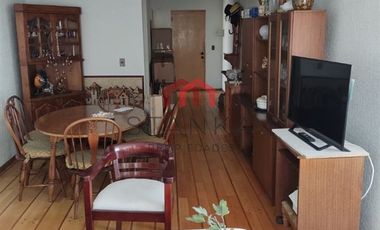 Departamento en Venta en Av. Grecia #730