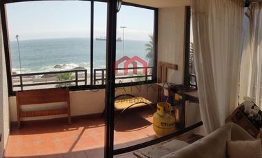 Departamento en Venta en Av. Grecia #730