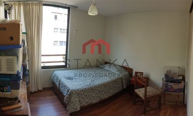 Departamento en Venta en Av. Grecia #730