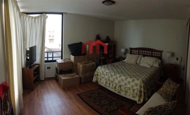 Departamento en Venta en Av. Grecia #730