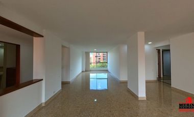 Apartamento en Arriendo Ubicado en Medellín Codigo 2854