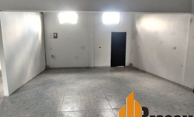 Local en Arriendo Ubicado en El Peñol Codigo 1196