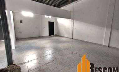 Local en Arriendo Ubicado en El Peñol Codigo 1196