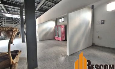 Local en Arriendo Ubicado en El Peñol Codigo 1196