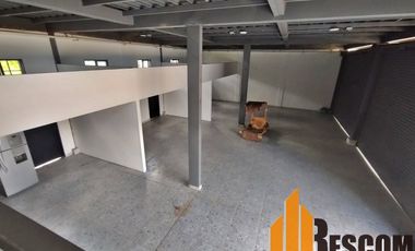 Local en Arriendo Ubicado en El Peñol Codigo 1196