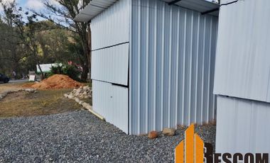 Local en Arriendo Ubicado en El Peñol Codigo 1196