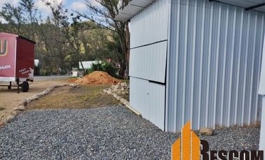 Local en Arriendo Ubicado en El Peñol Codigo 1196