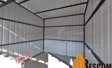 Local en Arriendo Ubicado en El Peñol Codigo 1196