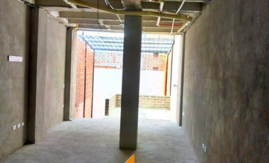 Local en Arriendo Ubicado en Medellín Codigo 318