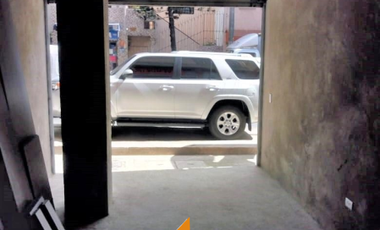 Local en Arriendo Ubicado en Medellín Codigo 318