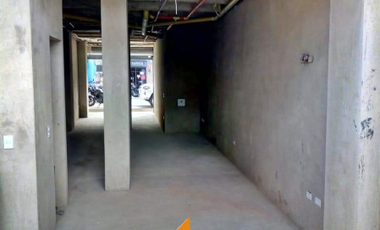 Local en Arriendo Ubicado en Medellín Codigo 318