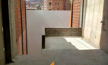 Local en Arriendo Ubicado en Medellín Codigo 318