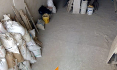 Local en Arriendo Ubicado en Medellín Codigo 318