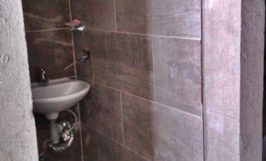 Local en Arriendo Ubicado en Medellín Codigo 318