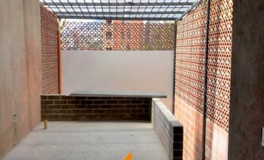 Local en Arriendo Ubicado en Medellín Codigo 318