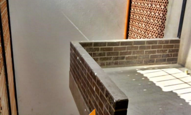 Local en Arriendo Ubicado en Medellín Codigo 318