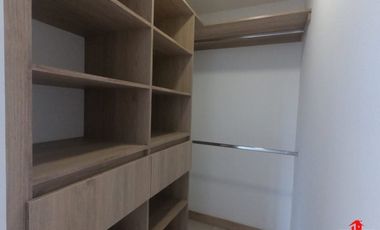 Apartamento en Arriendo Ubicado en La Ceja Codigo 5227