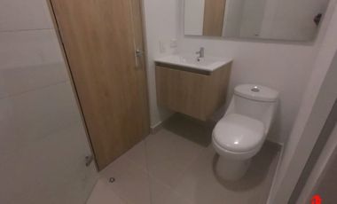 Apartamento en Arriendo Ubicado en La Ceja Codigo 5227