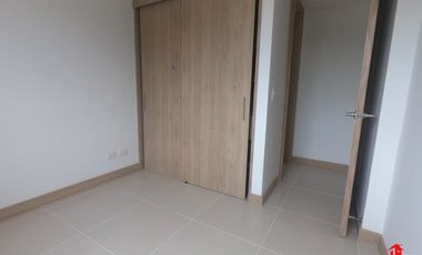 Apartamento en Arriendo Ubicado en La Ceja Codigo 5227