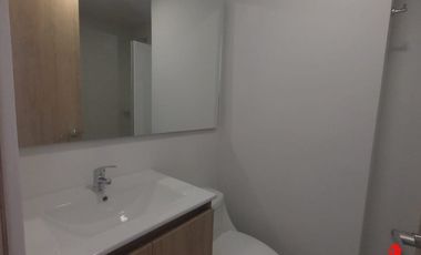 Apartamento en Arriendo Ubicado en La Ceja Codigo 5227