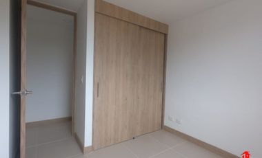 Apartamento en Arriendo Ubicado en La Ceja Codigo 5227