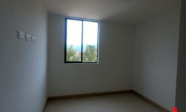 Apartamento en Arriendo Ubicado en La Ceja Codigo 5227
