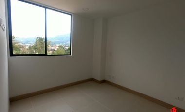 Apartamento en Arriendo Ubicado en La Ceja Codigo 5227