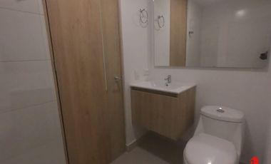 Apartamento en Arriendo Ubicado en La Ceja Codigo 5227