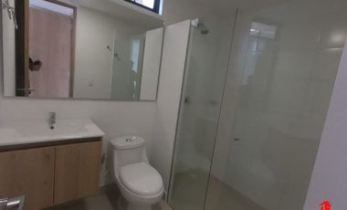Apartamento en Arriendo Ubicado en La Ceja Codigo 5227