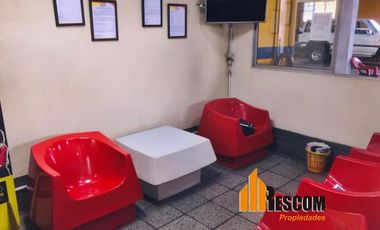 Bodega en Arriendo Ubicado en Medellín Codigo 259